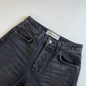 Reformation Petites Fawcett Jean